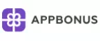AppStart