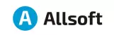 Allsoft