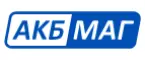 AKBMAG