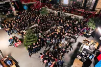 Студия Артемия Лебедева