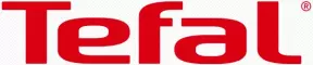 Tefal