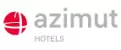 AZIMUT Hotels