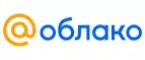 Облако Mail.ru