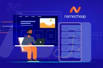 Namecheap