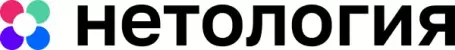 Netology