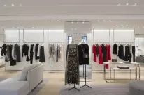 Boutiquefeel