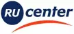 Ru Center