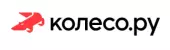 Колесо Ру
